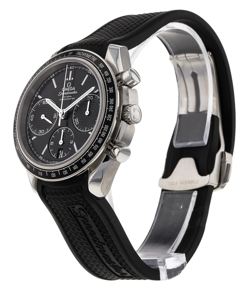 Omega Speedmaster Racing 326.32.40.50.01.001